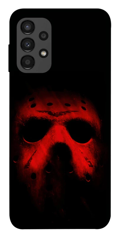 Чохол на Samsung Galaxy A13 4G Jason v2 фото 1 з 1