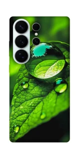 Чохол на Samsung Galaxy S26 Flowers v16 фото 1 з 1