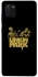 Чохол на Samsung Galaxy Note 10 Lite (A81) Linkin Park logo ver.5 фото 1 з 1