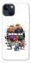 Чохол на Apple iPhone 13 (6.1") Roblox logo ver.3 фото 1 з 1