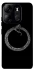 Чохол на Tecno Spark Go 2023 Ouroboros фото 1 з 1