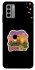 Чехол на Nokia G22 Love is ver.5 фото 1 из 1
