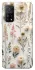 Чохол на Xiaomi Mi 10T Floral design ver.1 фото 1 з 1