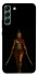 Чохол на Samsung Galaxy S22+ Goddess of war ver.3 фото 1 з 1