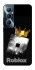 Чехол на Realme C65 4G King Roblox фото 1 из 1