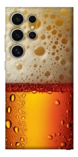 Чохол на Samsung Galaxy S25 Ultra Beer Style фото 1 з 1
