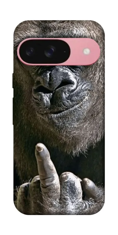 Чехол на Google Pixel 9 Surprise фото 1 из 1