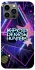 Чохол на Apple iPhone 12 Pro Max (6.7") K-Pop Demon Hunters ver.18 фото 1 з 1