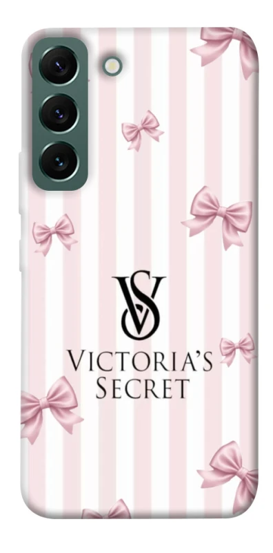 Чохол на Samsung Galaxy S22 Victoria's Secret фото 1 з 1
