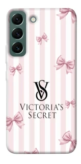 Чохол на Samsung Galaxy S22 Victoria's Secret фото 1 з 1