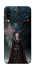 Чохол на ZTE Blade A7 (2020) House of the Dragon ver.7 фото 1 з 1