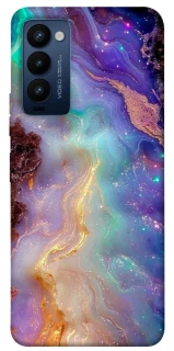 Чохол на TECNO Camon 18 Epoxy design ver.6 фото 1 з 1