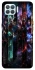Чохол на Oppo F17 Pro League of Legends ver.2 фото 1 з 1