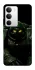 Чехол на Realme C71 Warhammer 40k v1 фото 1 из 1