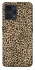 Чохол на Realme 9 4G / 9 Pro+ Leopard Skin v2 фото 1 з 1