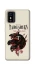 Чехол на ZTE Blade L9 House of the Dragon ver.4 фото 1 из 1
