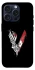 Чохол на Apple iPhone 15 Pro (6.1") V-Vikings фото 1 з 1