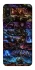 Чехол на Samsung Galaxy M16 5G Blizzard ver.2 фото 1 из 1