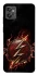 Чохол на Motorola Moto G32 Flash icon фото 1 з 1