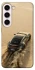 Чохол на Samsung Galaxy S23+ Porsche v3 фото 1 з 1