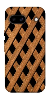 Чохол на Google Pixel 8a Дерево на дачі фото 1 з 1