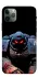 Чохол на Apple iPhone 11 Pro (5.8") Warhammer 40k v2 фото 1 з 1