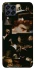 Чохол на Samsung Galaxy M33 5G Art collage ver.2 фото 1 з 1