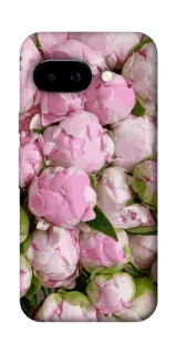 Чохол на Google Pixel 9a Nature’s Elegance фото 1 з 1