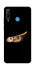 Чохол на Huawei P30 lite BMW v15 фото 1 з 1