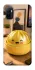 Чохол на Oppo A53 / A32 / A33 Dumpling ver.8 фото 1 з 1
