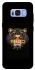 Чохол на Samsung G950 Galaxy S8 Kenzo фото 1 з 1
