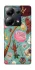 Чохол на Xiaomi Poco M6 Pro 4G Harry Potter v28 фото 1 з 1