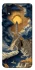 Чохол на Samsung Galaxy M01 Core / A01 Core Lighthouse ver.2 фото 1 з 1