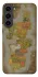 Чохол на Samsung Galaxy S23 Eastern kingdoms фото 1 з 1