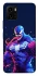 Чохол на Vivo Y15s Venom фото 1 з 1