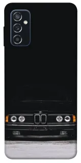 Чохол на Samsung Galaxy M52 BMW v17 фото 1 з 1