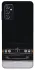 Чехол на Samsung Galaxy M52 BMW v17 фото 1 из 1
