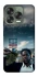 Чехол на ZTE Nubia V70 Design From фото 1 из 1