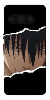 Чохол на Google Pixel 8 Pro Toji v6 фото 1 з 1