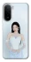 Чохол на Xiaomi Redmi A7 Pro 4G Chiquita - BABYMONSTER фото 1 з 2