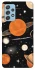 Чохол на Samsung Galaxy A52 4G / A52 5G Space фото 1 з 1