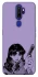 Чохол на Oppo A5 (2020) / Oppo A9 (2020) Anime v7 фото 1 з 1