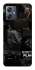 Чохол на Motorola Moto G54 God's plan фото 1 Чохол на Motorola Moto G54 God's plan фото 1 з 1