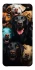 Чехол на Samsung Galaxy Xcover7 Собаки фото 1 из 1