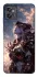 Чохол на Motorola Moto G32 Sylvanas v2 фото 1 з 1