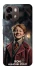 Чехол на Oppo A6 New Harry Potter ver.3 фото 2 из 2