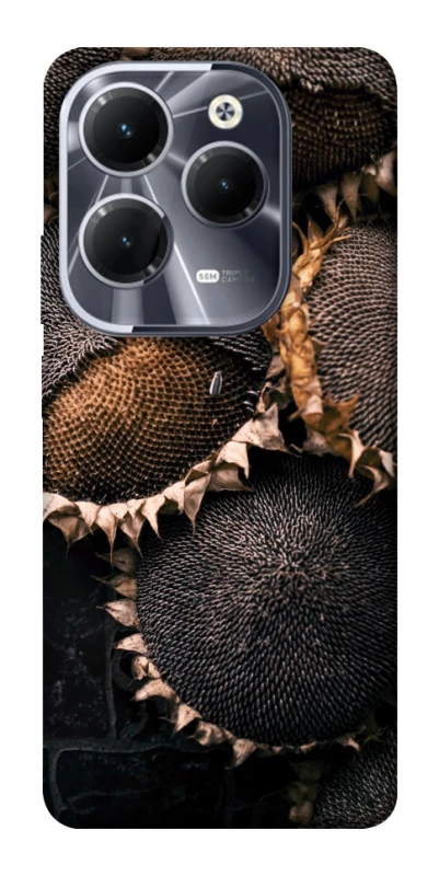 Чохол на Infinix Hot 40 Dreams2 фото 1 з 1