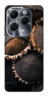 Чохол на Infinix Hot 40 Dreams2 фото 1 з 1