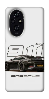 Чехол на Honor 200 911 фото 1 из 1