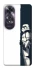 Чохол на Oppo A60 Star Wars stormtrooper фото 1 з 1